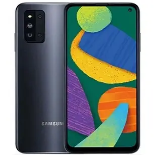 Samsung-Glaxy-M54-2023.webp