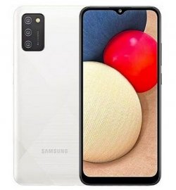 Samsung_Galaxy_A04S.jpg