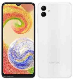 Samsung_Galaxy_A04_Price__Specs.jpg