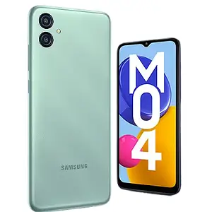 Samsung_Galaxy_M04_Price_in_pakistan_1.webp