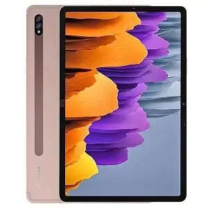 Samsung_Galaxy_Tab_S8_FE_specs.webp