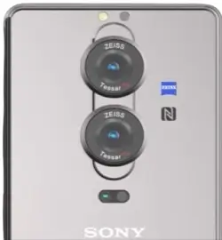 Sony_Xperia_Pro_1_II_Specifications.webp