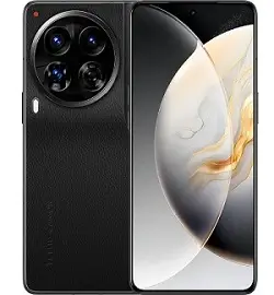 Tecno-Camon-30-Premier-5G-Hawaii-Lava-Black-1_800x_1.webp