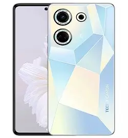 Tecno Spark Go 2024 Price and Specifications - Mobile92