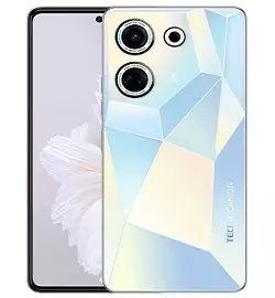 Tecno Spark Go 2024 Price in France 2024 & Full Specs - Mobile92