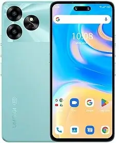Umidigi_G6_5G.webp