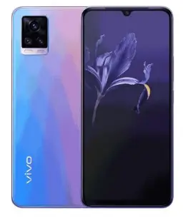 ViVo-V22-5G__2022_1.webp
