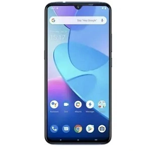 ViVo-V29-Lite-5G_1.webp