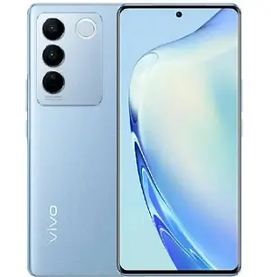 Vivo-S17_5G_2023_1.webp