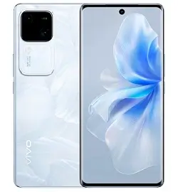 Vivo-S18e_2023.webp