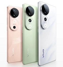 Vivo-S19-5G-Price-2024.webp