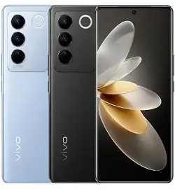 Vivo V29 5G Price in Nepal, Full Specs, Availability