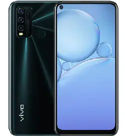 Vivo-V30-Emerald-Black_2024.webp