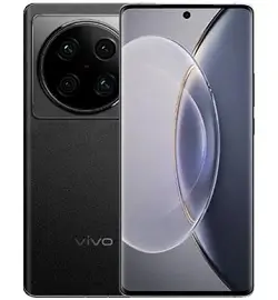 Vivo-X100-Pro-Plus_2023.webp
