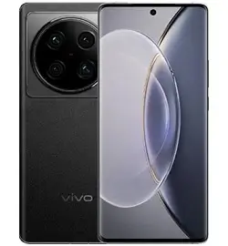 Vivo-X100s_Pro_2024.webp