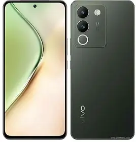 Vivo-Y200-5G-2024_1.webp