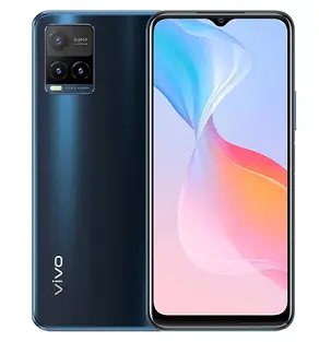 Vivo-Y21s-price_2022.webp