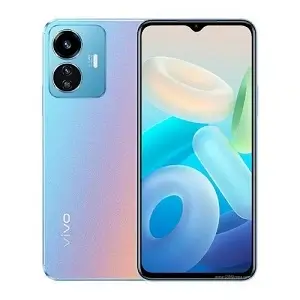 Vivo Y78 5G