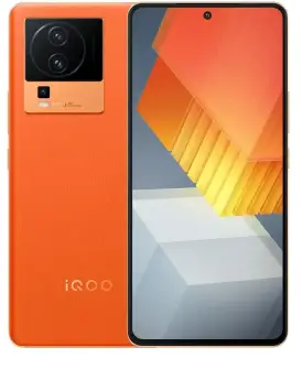 Vivo-iQOO-7-SE_2023_1.webp