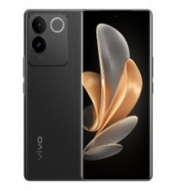 Vivo_S17e.jpg