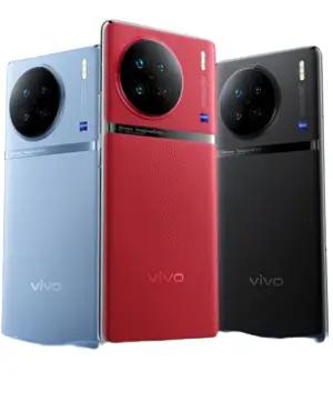 Vivo_X90_2022.webp