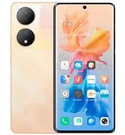 Vivo_Y200e_5G_Price_and_Specifications.webp