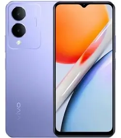 Vivo_Y36_5G_smartphone.webp