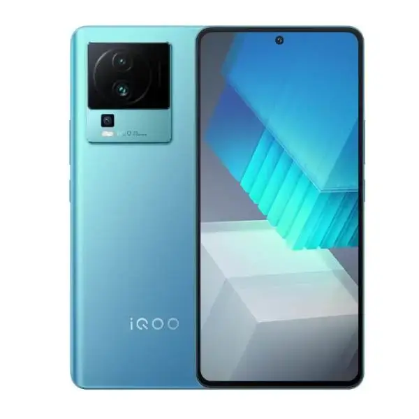 Vivo_iQOO_Z7_Pro_Specifications_2023.webp