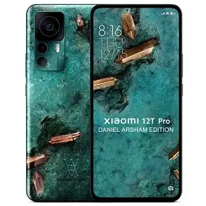 Xiaomi-12T-Pro-Daniel-Arsham-Edition_2022.webp