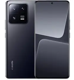OnePlus 11 Pro Price in Czech Republic 2024 & Full Specs - Mobile92