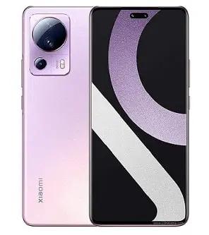 Xiaomi Civi 2
