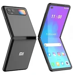 Xiaomi-Mix-Flip_2024.webp