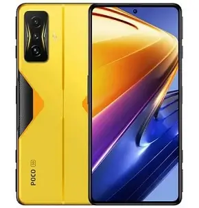 Xiaomi Poco F5 5G Price in Canada 2023 & Full Specs - Mobile92