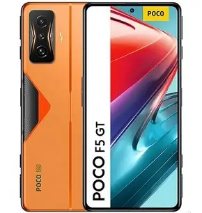 Xiaomi Poco F5 