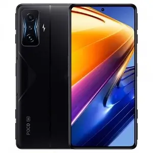 Xiaomi Poco F6 5G Price in Czech Republic 2024 & Full Specs - Mobile92