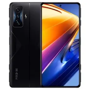 Xiaomi-Poco-F6-GT_2023.webp