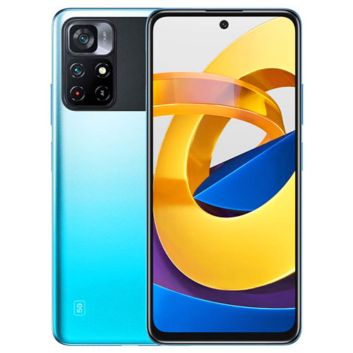 Xiaomi-Poco-M4-Pro-5G-Blue-Price-in-Bangladesh.jpg