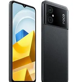 Xiaomi Poco M6 - Full specifications, price and reviews
