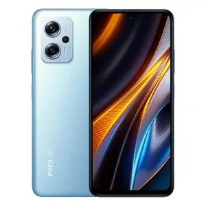 Xiaomi-Poco-X5-GT__Price_and_Specs.webp