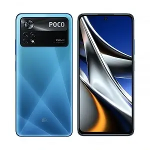 Xiaomi Poco X5 Pro Price in India 2024 & Full Specs - Mobile92