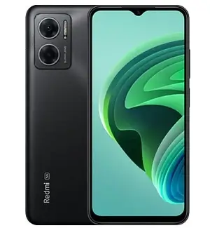 Xiaomi-Redmi-11-2022-specs.webp
