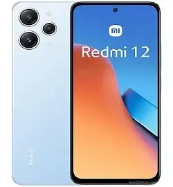Xiaomi-Redmi-12-Price-and-specs.webp