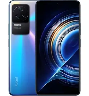 Xiaomi-Redmi-K60E__Specs_2023.webp