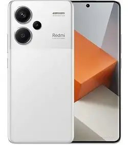 Redmi Note 13 Pro Plus Price In USA - Mobile57 Us