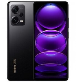 XiaomiZRedmiZ12CZNewZ2023.jpg