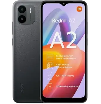 Xiaomi_Redmi_A2_Price__Specs.webp