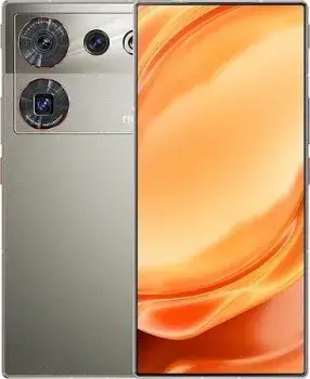 ZTE nubia Z60 Pro