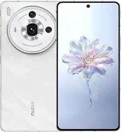 ZTE nubia Z60 Pro