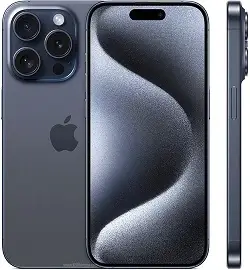 apple-iphone-15-pro-2023.webp