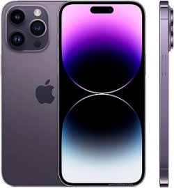 سعر Apple iPhone 16 Pro Max في كندا